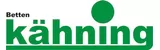Logo Betten Kähning