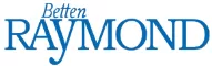 Betten Raymond