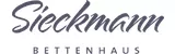 Logo Betten Sieckmann
