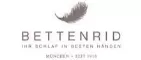 Informationen und Öffnungszeiten der Bettenrid München Filiale in Theatinerstraße 47 Bettenrid