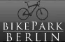 Logo bikePark Berlin