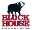 Logo Block House