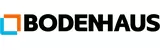 Logo Bodenhaus