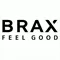 Logo Brax