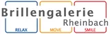 Logo Brillengalerie Rheinbach