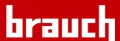 Büro Brauch