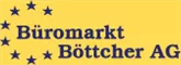 Büromarkt Böttcher