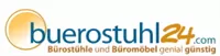 Buerostuhl24