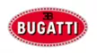 Logo Bugatti