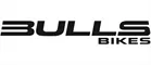 Bulls
