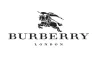 Logo Burberry