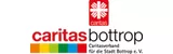 Logo Caritasverband für Die Stadt Bottrop e.V.