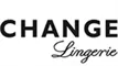 Logo Change