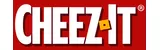 Logo Cheez-It