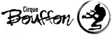 Logo Cirque Buffon