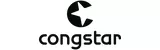 Logo Congstar
