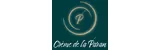 Logo Créme de la Paran