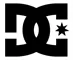 DC Shoes