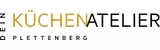 Logo Dein Küchenatelier in Plettenberg