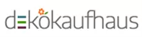 Logo Dekokaufhaus
