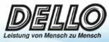 Logo Dello