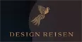 Logo DESIGNREISEN