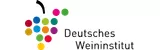 Logo Deutsches Weininstitut