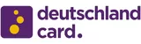 Logo DeutschlandCard - Gewinnspiele
