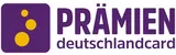Logo DeutschlandCard