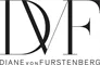 Diane von Fürstenberg