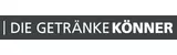 Logo Die Getränkekönner
