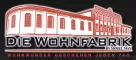 Logo Die Wohnfabrik