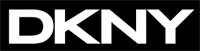 Logo DKNY