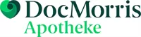 Logo DocMorris