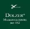 Logo Dolzer