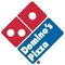 Domino´s Pizza