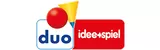Informationen und Öffnungszeiten der duo idee+spiel Gifhorn Filiale in Braunschweiger Straße 3 duo idee+spiel