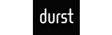 Logo Durst