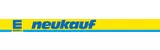 Logo E neukauf