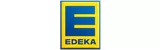 Logo EDEKA Südbayern