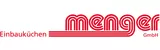 Logo Einbauküchen Menger