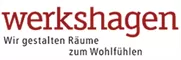 Einrichtungshaus Werkshagen