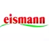 Eismann