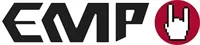 Logo EMP