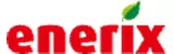 Logo Enerix