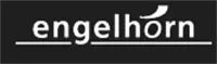 Logo engelhorn