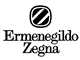 Logo Ermenegildo Zegna