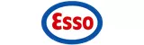 Logo Esso