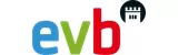 Logo EVB Eisenacher Versorgungs-Betriebe GmbH