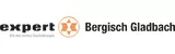 Logo expert Bergisch Gladbach GmbH